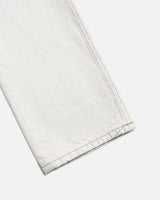 Jeans & Pantalons NUDIE - Jean gritty jackson