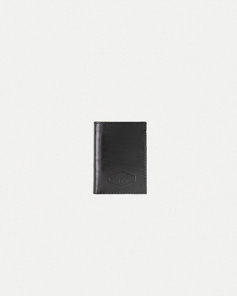 Petits Accessoires NUDIE - Porte monnaie nudie