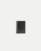 Petits Accessoires NUDIE - Porte monnaie nudie