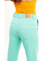 Pantalons WILD - Pantalon wild
