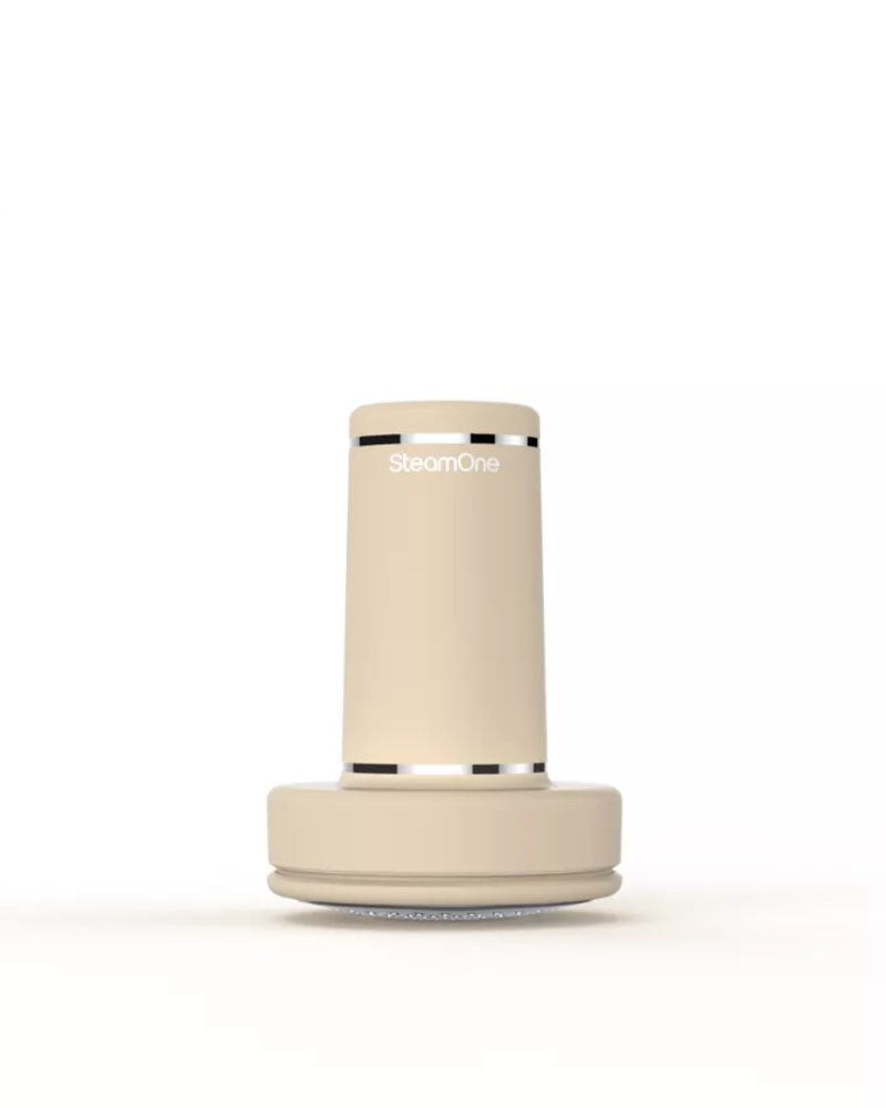 Savons Et Soins STEAMONE - Rasoir pull