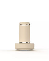 Savons Et Soins STEAMONE - Rasoir pull