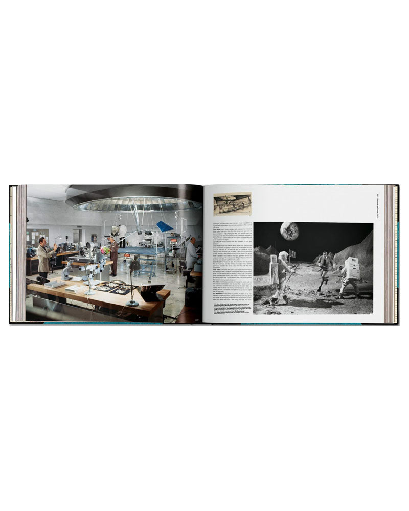 Livres NEW MAGS - Livre new mags