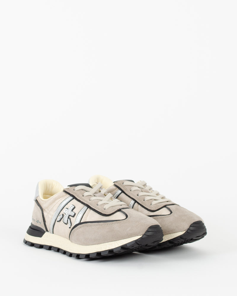 Baskets PREMIATA - Baskets premiata