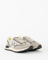 Baskets PREMIATA - Baskets premiata