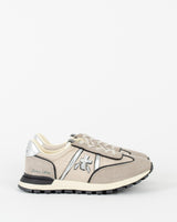 Baskets PREMIATA - Baskets premiata