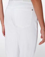 Jeans & Pantalons SEVEN FOR ALL MANKIND - Jeans josefina