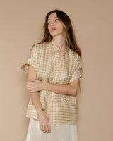 Chemises MOMONI - Chemise momoni