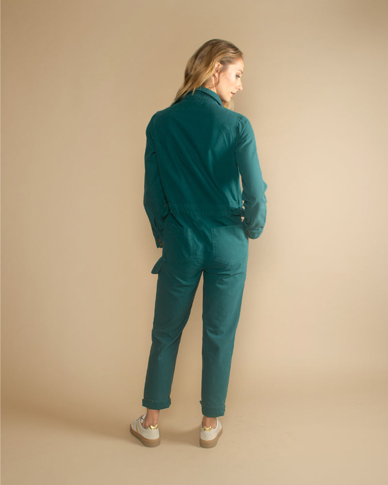 Robes & Combinaisons NEWTONE - Combinaison newtone