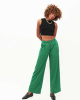 Pantalons WILD - Pantalon wild