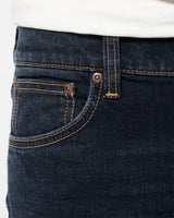 Jeans & Pantalons NUDIE - Jeans lean dean nudie
