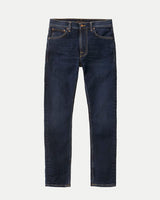 Jeans & Pantalons NUDIE - Jeans lean dean nudie