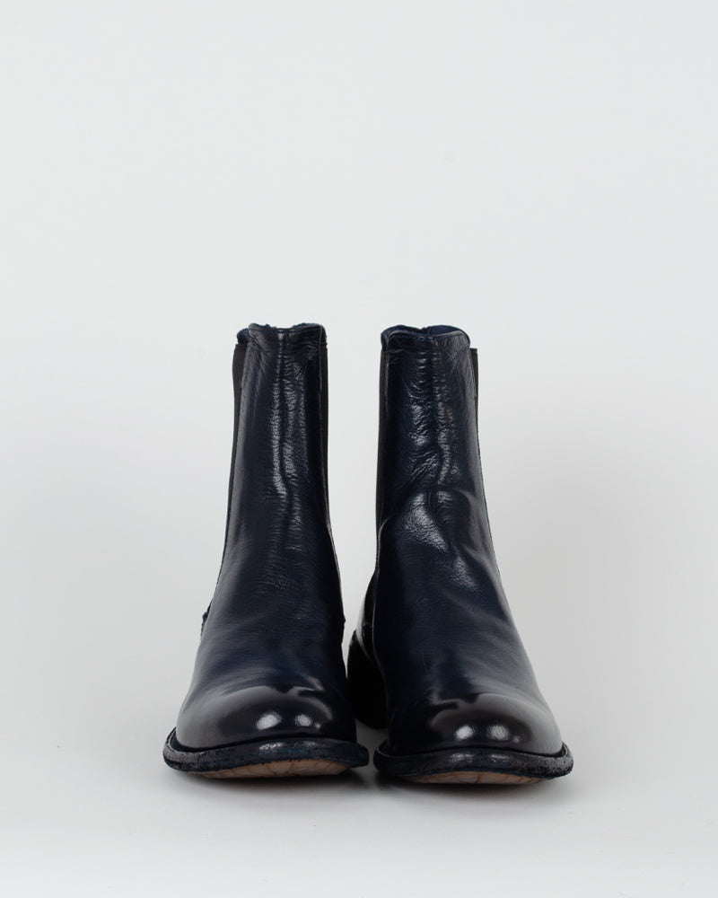 Boots & Bottines OFFICINE CREATIVE - Boots officine creative