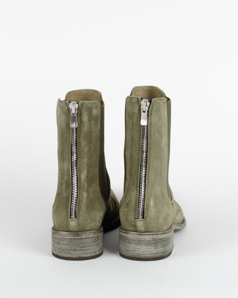 Boots & Bottines OFFICINE CREATIVE - Boots officine creative