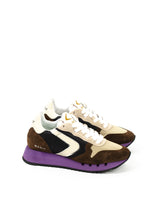 Running valsport
