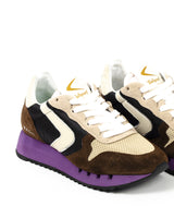 Running valsport