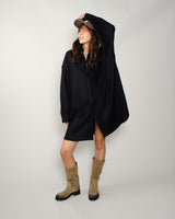 Robes & Combinaisons LAURENCE BRAS - Robe laurence bras