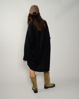 Robes & Combinaisons LAURENCE BRAS - Robe laurence bras