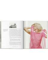 Livre new mags