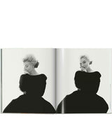 Livres NEW MAGS - Livre