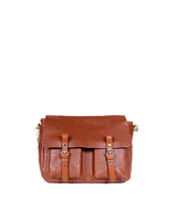 Sacs CRAIE - Sac cartable