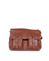Sacs CRAIE - Sac cartable