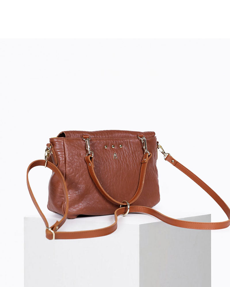 Sac cartable craie