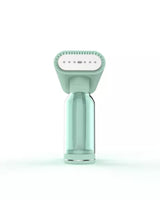 Savons Et Soins STEAMONE - Steamer portatif