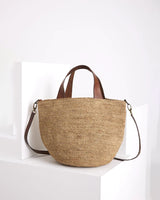 Panier ibeliv