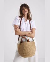 Panier ibeliv