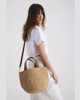 Panier ibeliv