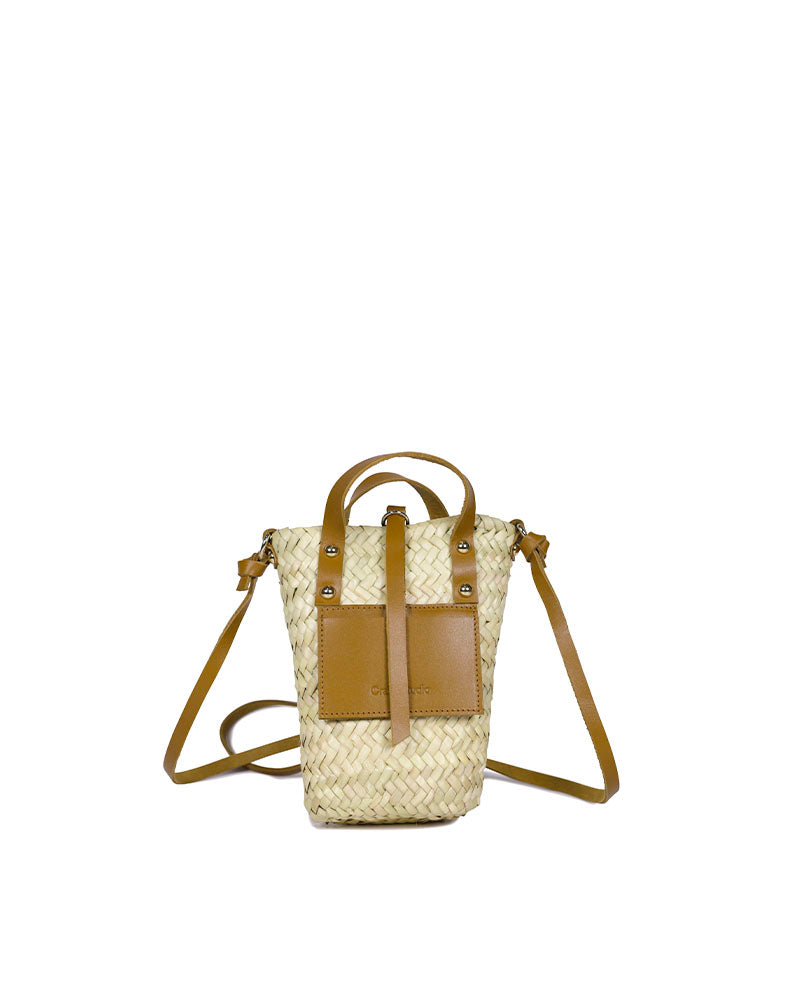 Petits Accessoires CRAIE - Porte telephone