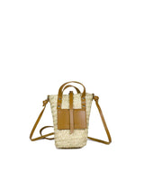 Petits Accessoires CRAIE - Porte telephone