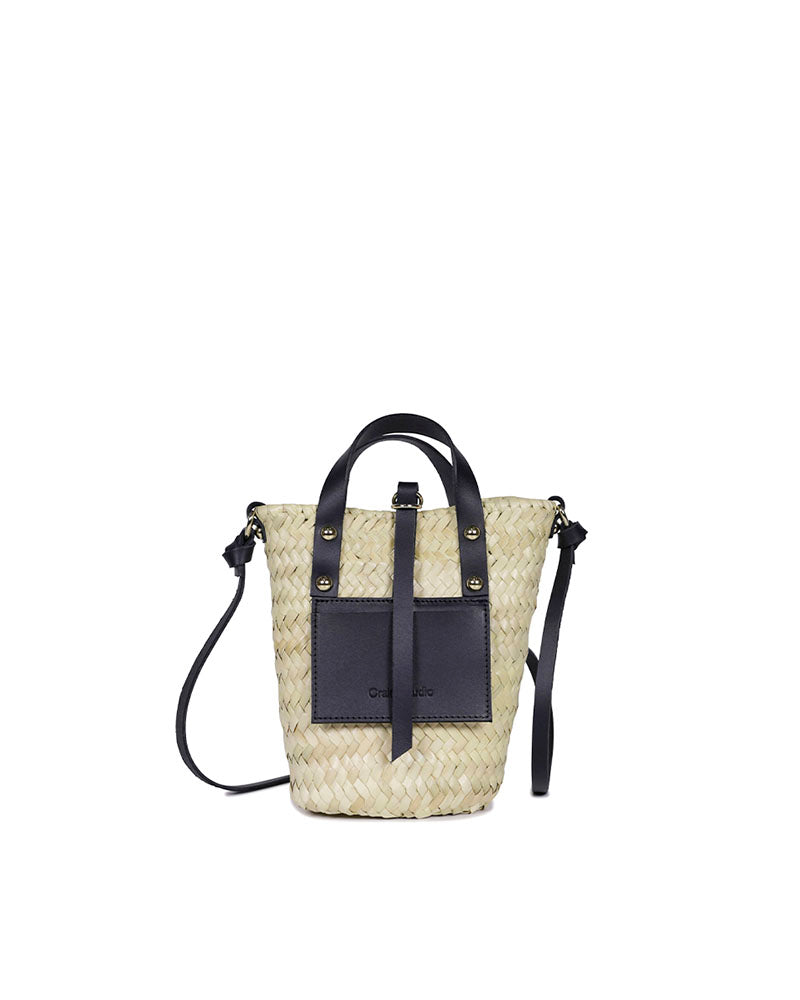 Petits Accessoires CRAIE - Porte telephone