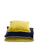 Coussin