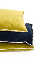 Coussin