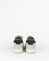 Baskets NEWLAB - Basket newlab men