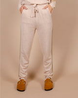 Pantalon absolut cashmere