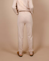 Pantalon absolut cashmere