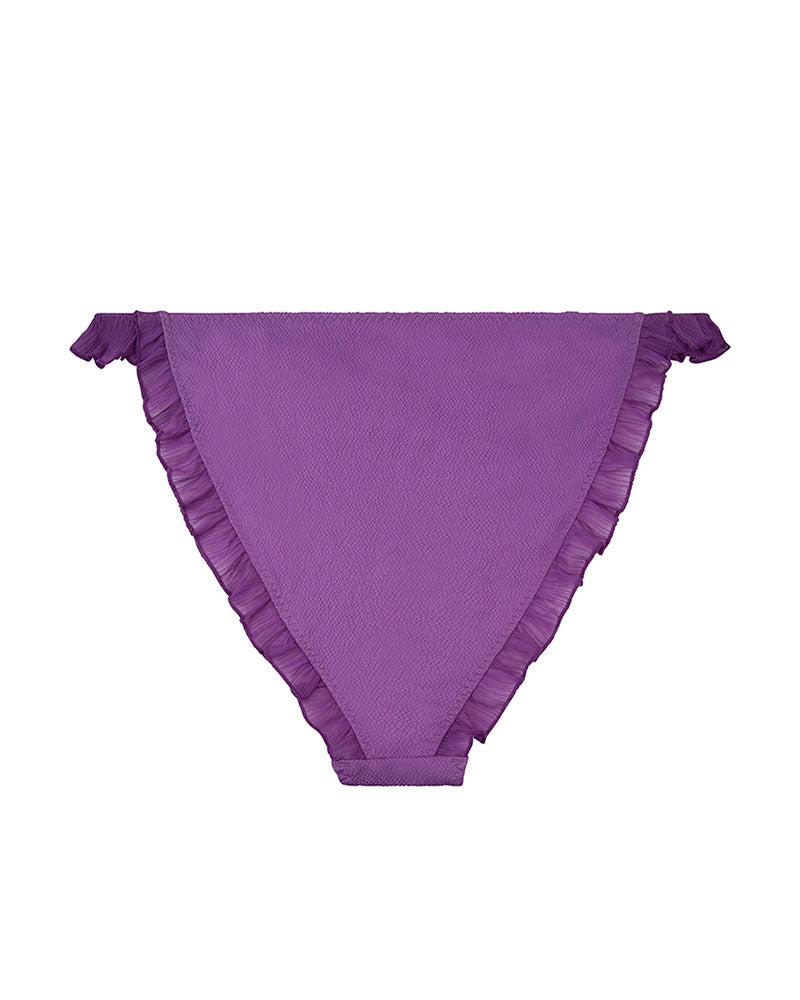 Culottes & Bas LOVE STORIES - Culotte pam