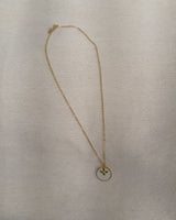 Colliers CABIROL - Collier cabirol