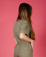 Robes & Combinaisons HARTFORD - Combi pantalon hartford