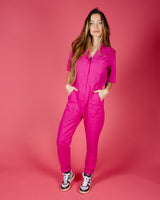 Robes & Combinaisons HARTFORD - Combi pantalon hartford