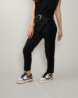 Pantalons LA PETITE FRANCAISE - Pantalon la petite francaise