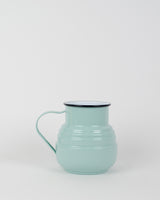 Pot à eau bazar de luxe