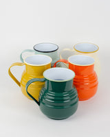 Arts de la table BAZAR DE LUXE DECO - Pot à eau