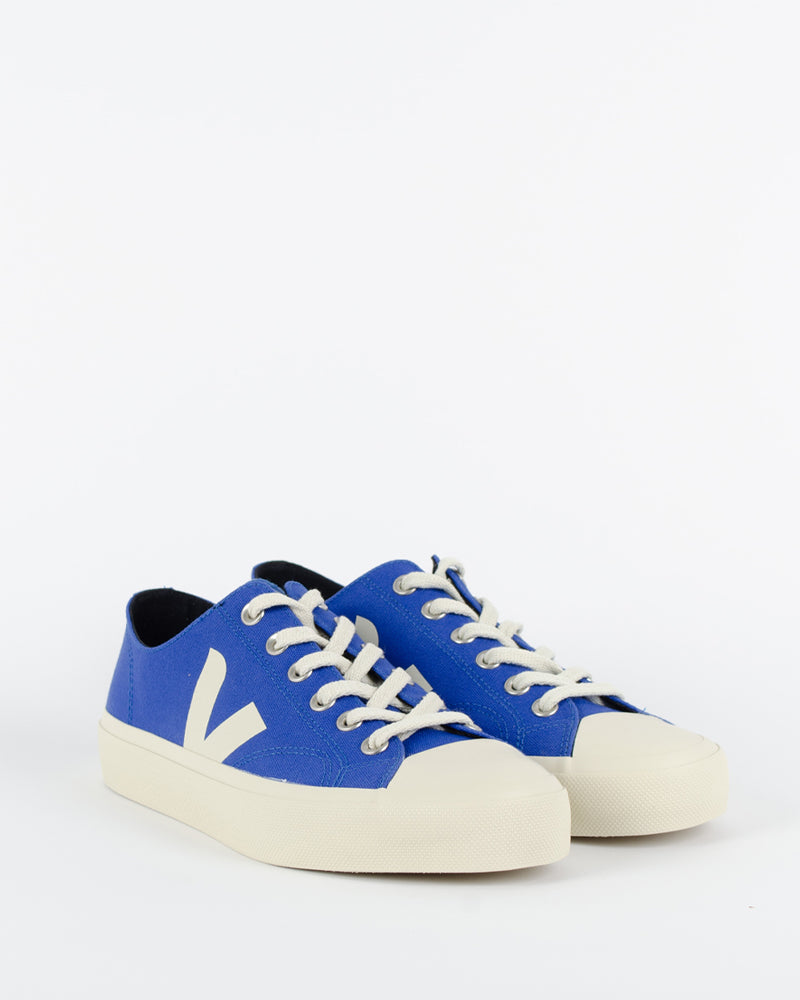 Baskets VEJA - Basket wata low