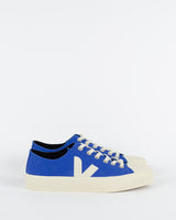 Baskets VEJA - Basket wata low