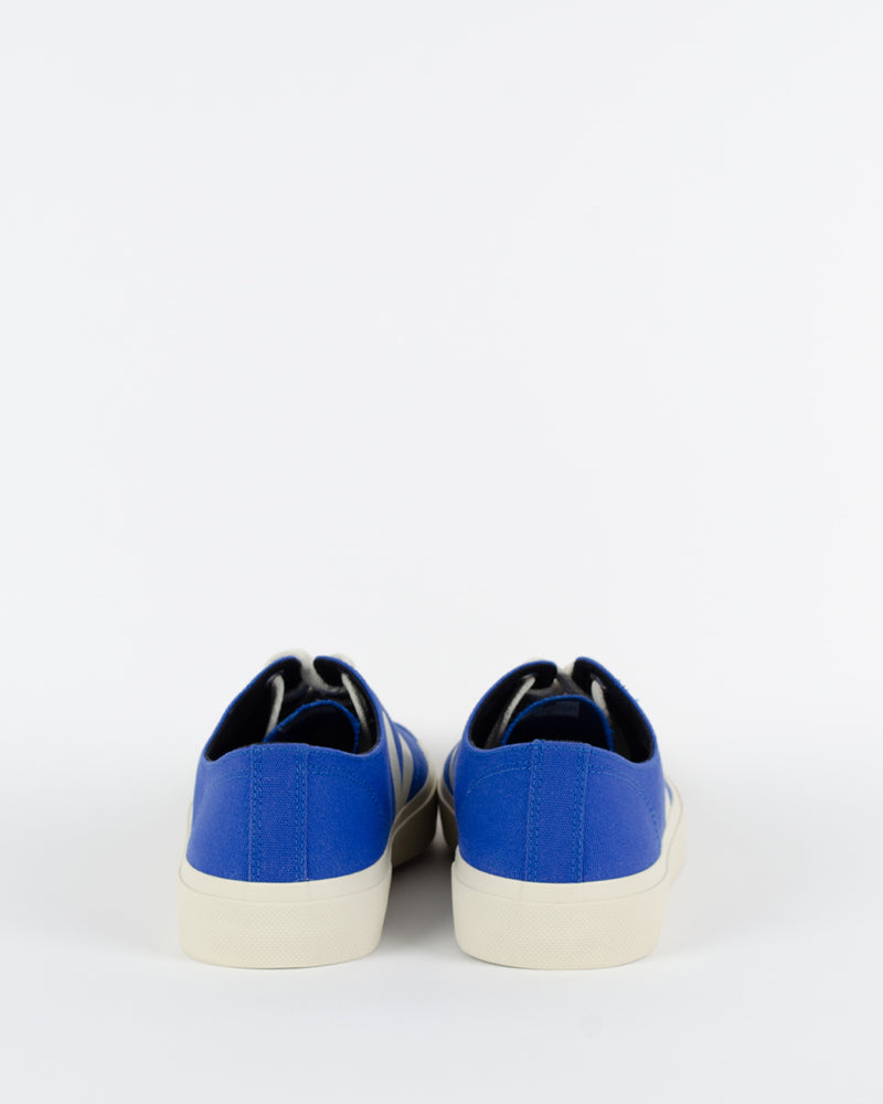 Baskets VEJA - Basket wata low