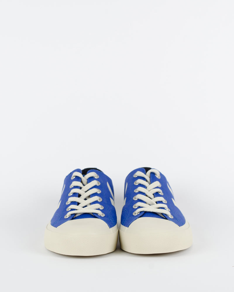 Baskets VEJA - Basket wata low